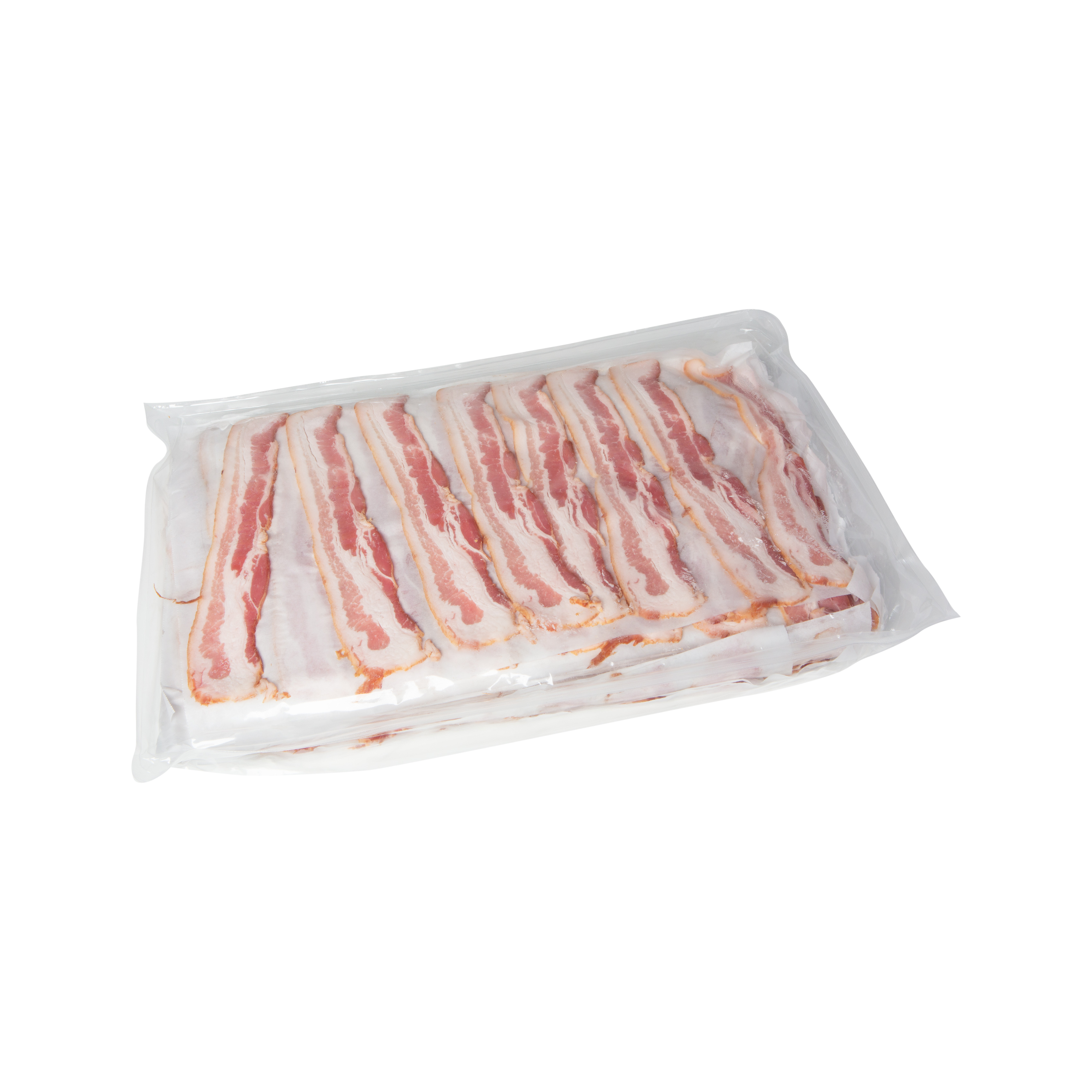 Bacon, Applewood Smoked, Grill Ready, Sliced, 18-22 ct. product image