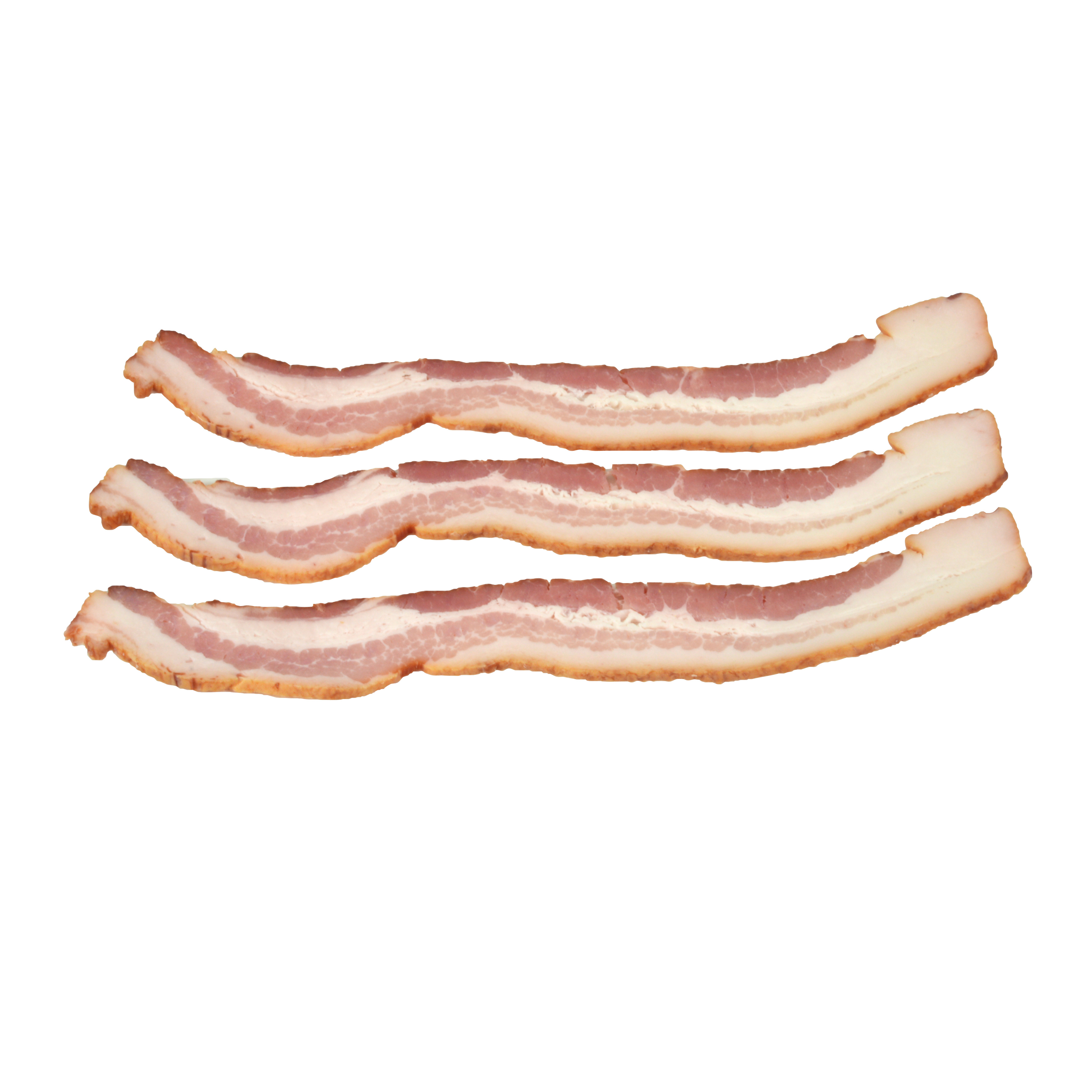 Bacon, Applewood Smoked, Grill Ready, Sliced, 14-16 ct. product image