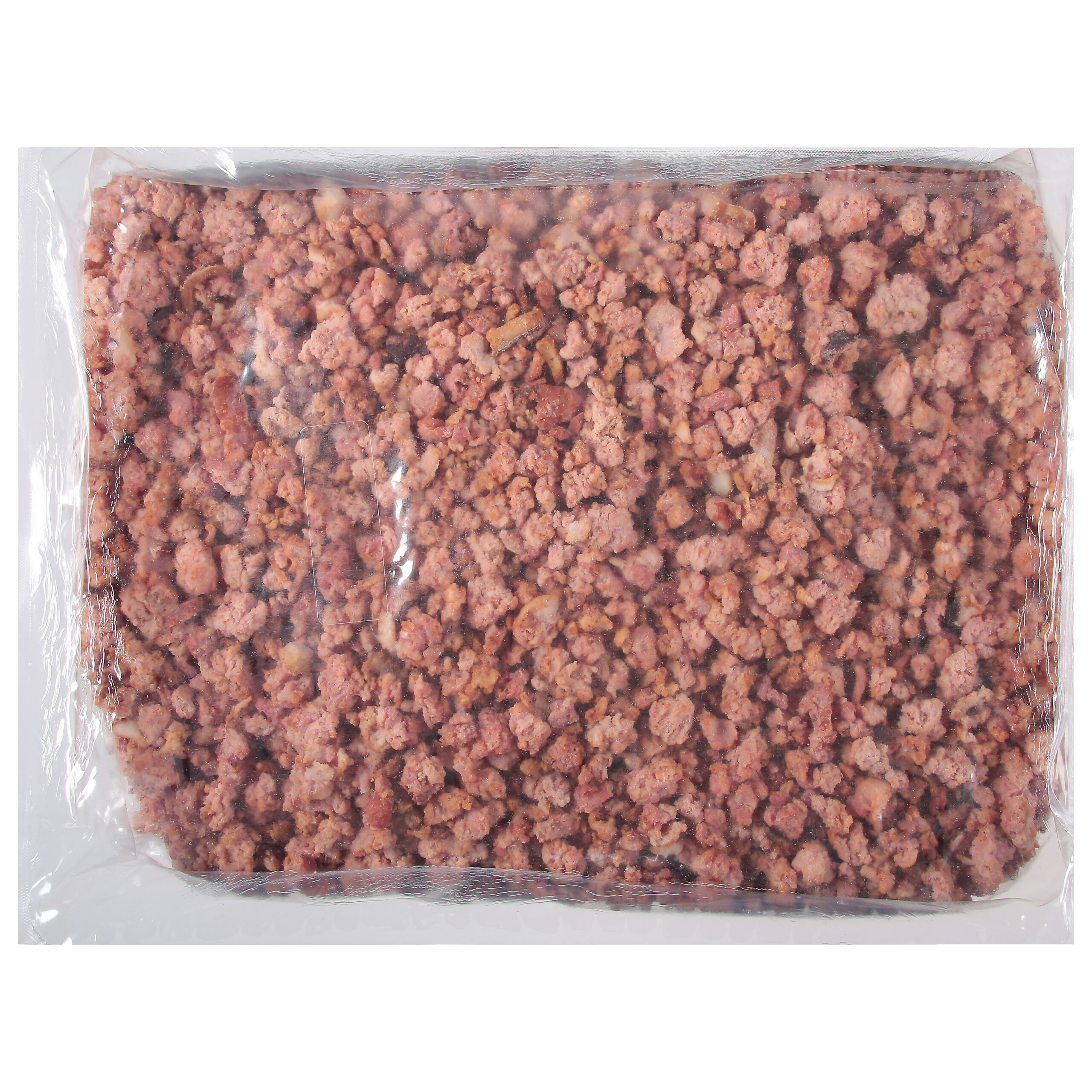 Bacon, Fully Cooked, Crumbles Large product image