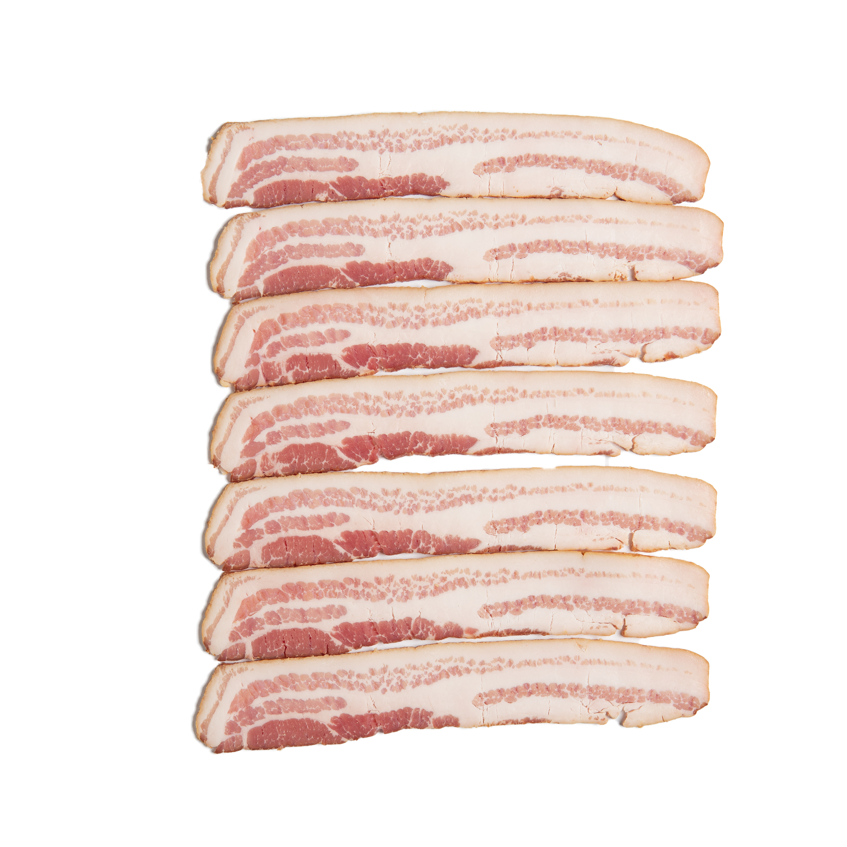 Bacon, Applewood Smoked, Grill Ready, Sliced, 18-22 ct. product image