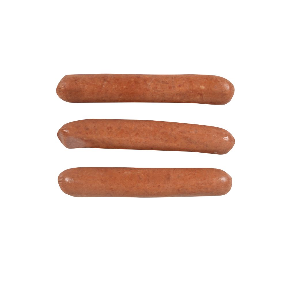 Polish Sausage 5-1 10 lb. product image