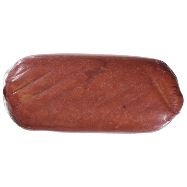 Ham, Deluxe Buffet, Ham & Water product image