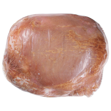 Ham, Carving Station, Boneless product image