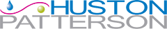 Huston Patterson Printers logo