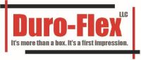 Duro-Flex LLC logo