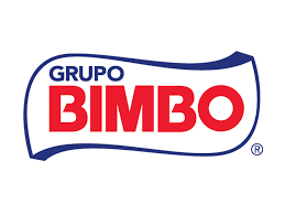 Bimbo México logo