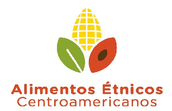 Alimentos Étnicos Centroamericanos S.A. de C.V. logo