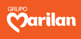 Marilan Alimentos SA logo