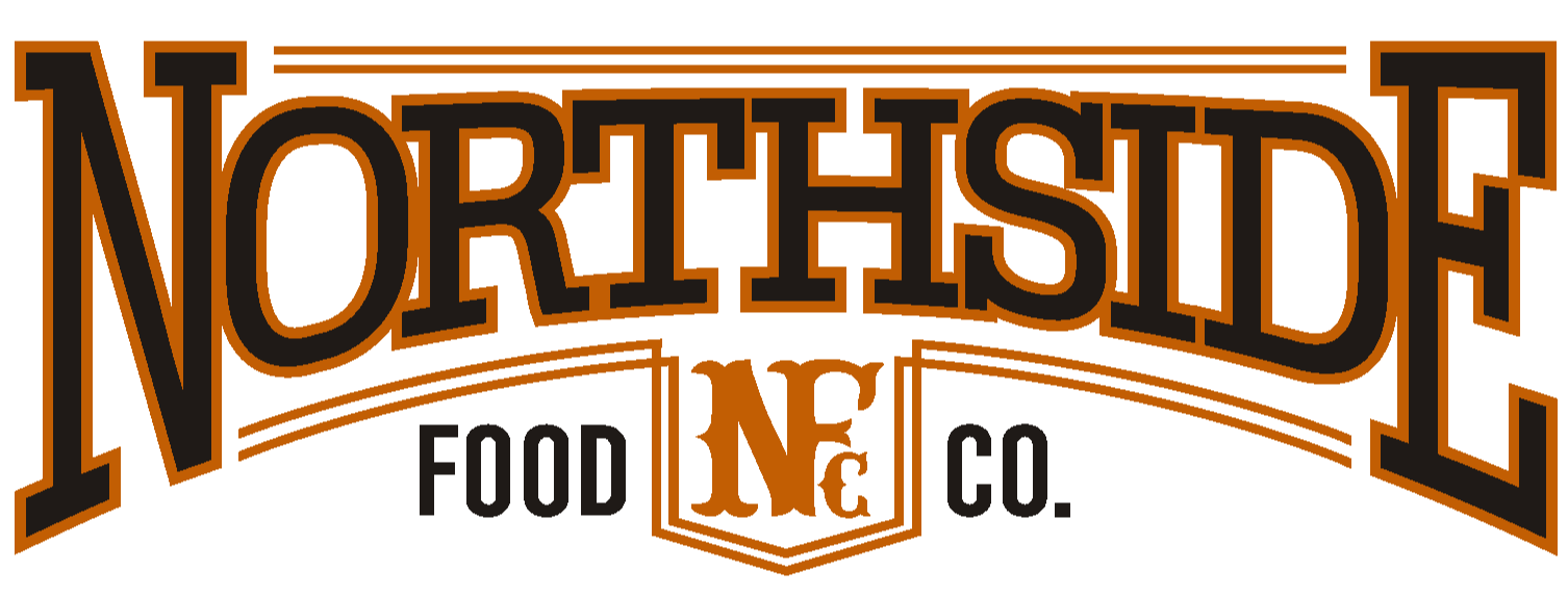 Northside Food Company logo