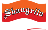 Shangrila Foods (Private) Limited logo
