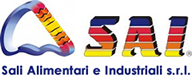 Gial Sali Srl logo