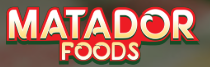 Matador Foods, LLC logo