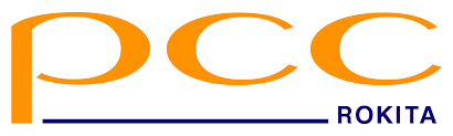 PCC Rokita S.A. logo