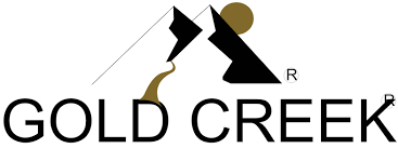 Gold Creek Processing, LLC P-27505 logo