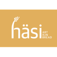 Hasi Bread logo