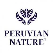 Peruvian Nature S&S SAC logo