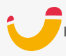 MAYAGUEZ SA logo