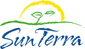 Sunterra Produce Traders logo