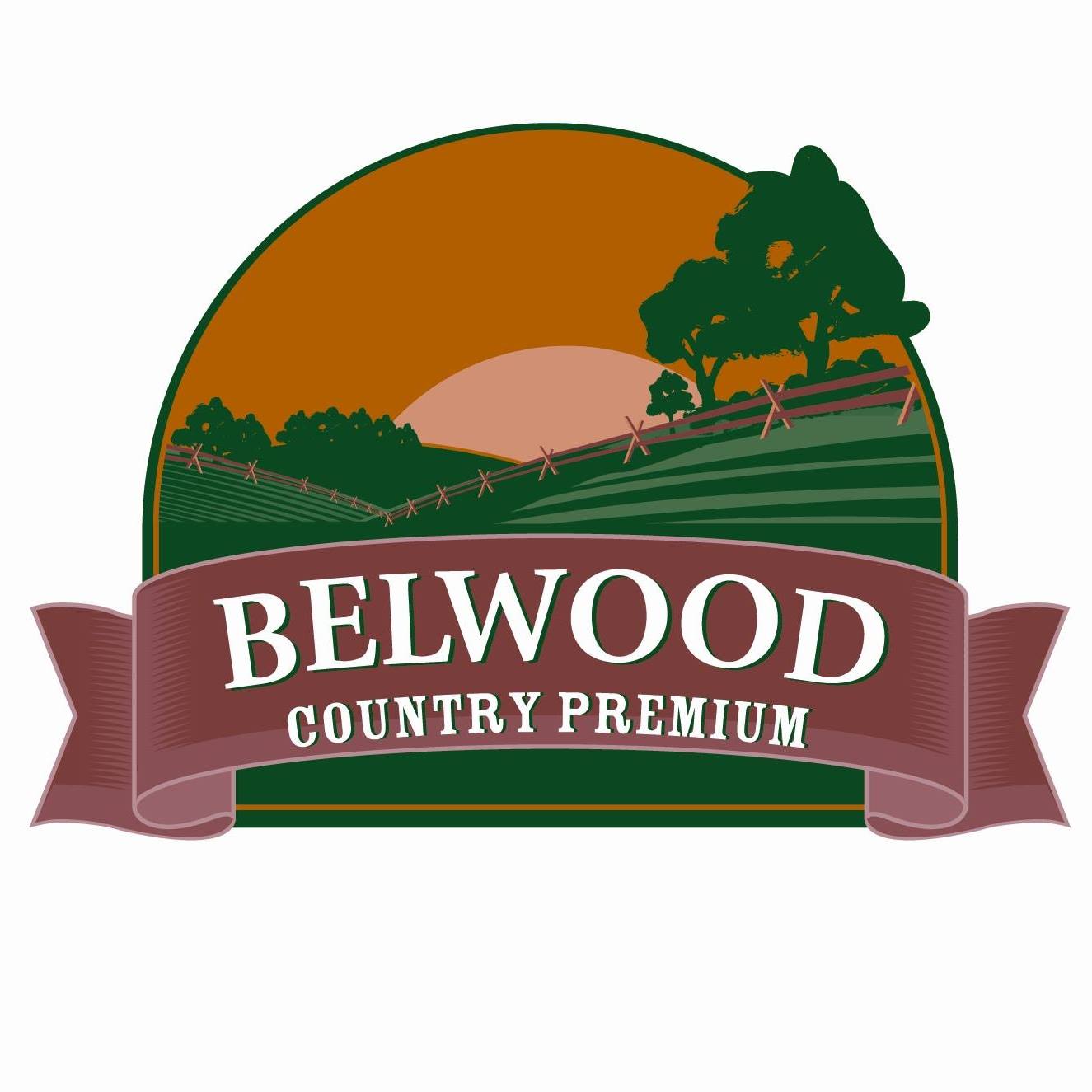 Belwood Poultry Ltd logo