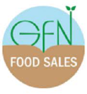 GFN Food Sales Inc logo