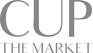 Cup The Market Ltd logo