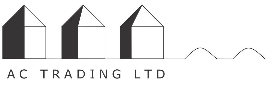 ALL COMMODITIES (AC) TRADING LTD logo