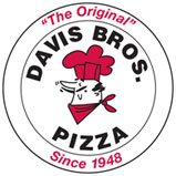 Davis Bros Pizza-Texas, Inc. logo