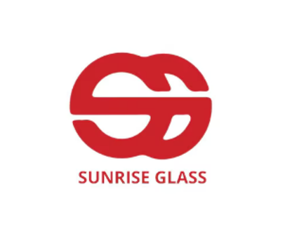 Sunrise Glass Industries Pvt. Ltd. logo