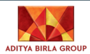 Aditya Birla Chemicals (Thailand) Ltd. | (Phosphates Division) logo
