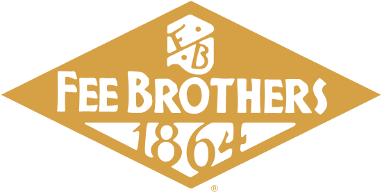 Fee Brothers logo