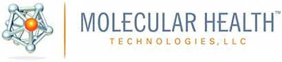 Molecular Health Technologies, LLC logo
