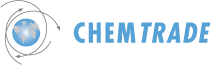 Chemtrade Chemicals US LLC logo
