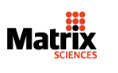 Matrix Sciences International, Inc. logo
