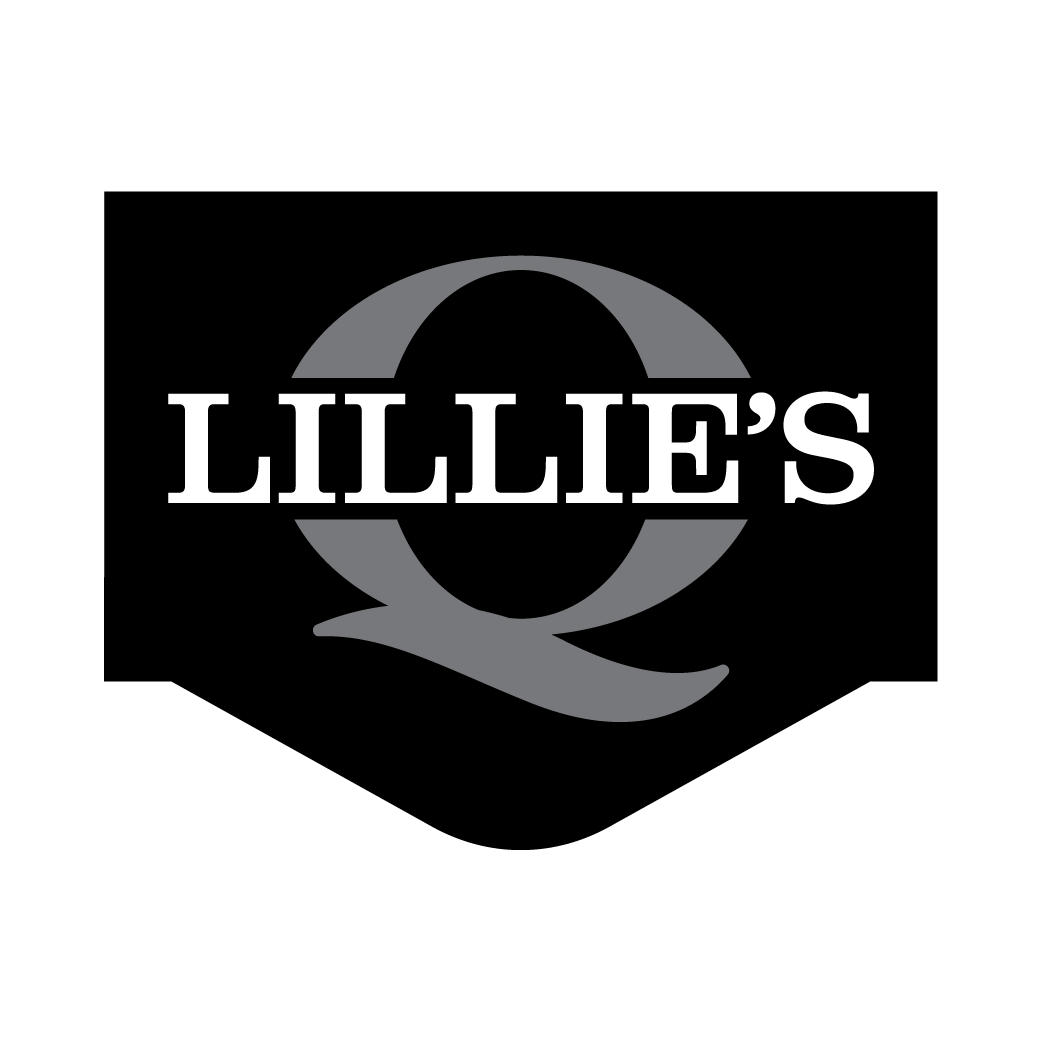 Lillie's Q Sauces and Rubs, LLC logo