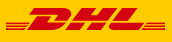 DHL - Smucker Lexington logo
