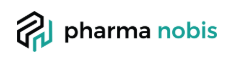 Pharma Nobis logo