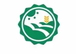Jinxian Shunyu Rice Co.LTD (进贤顺雨米业有限公司） logo