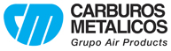 S.E. DE CARBUROS METALICOS, S.A logo
