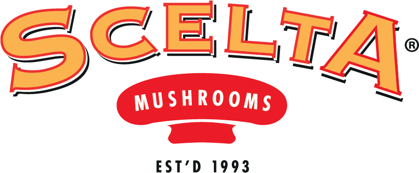 Scelta Essenza BV logo
