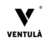 RAMON VENTULA, S.A. logo