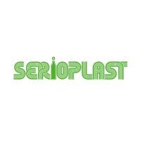Serioplast Italy SpA logo