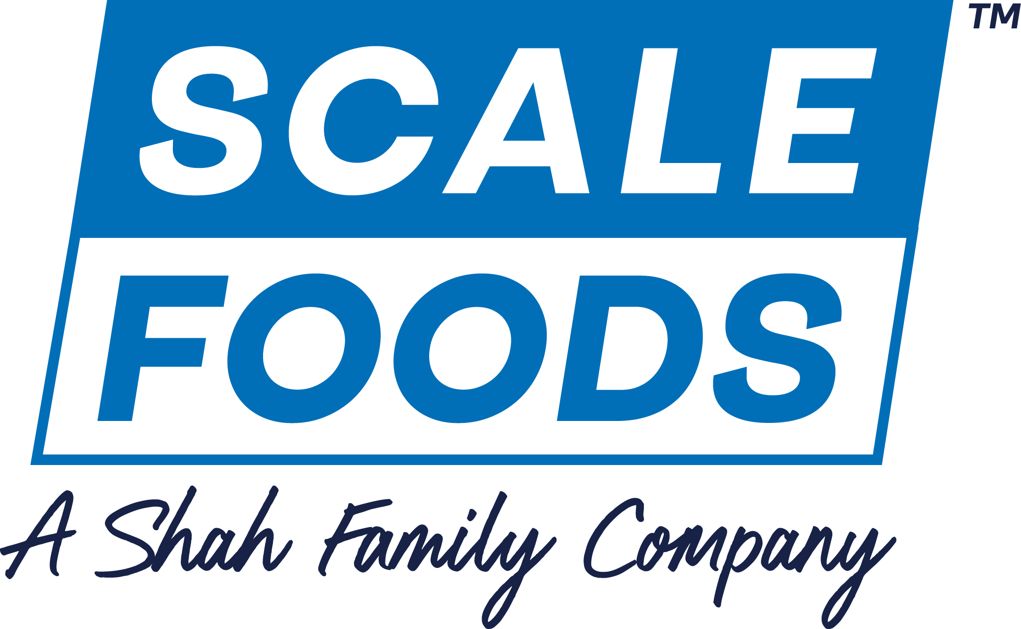 Scale Spice USA Inc. logo