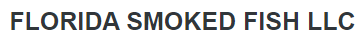 Florida Smoked Fish, LLC logo