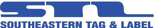 Southeastern Tag & Label logo