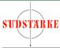 Südstärke GmbH logo