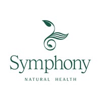 Symphony Natural Health logo