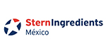 Stern Ingredients S. A de C.V logo