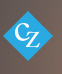 C. Czarnikow Sugar Inc USA logo