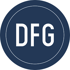 Deliciosa Food Group Inc. logo