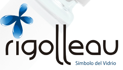 Rigolleau SA logo